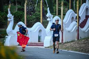 BIB: 5641, 
                            <button type="button" onclick="openModal(22508873)" class="btn btn-primary btn-sm float-right btn-popup" data-toggle="modal" data-target=".modal-high-quality">
                        <i class="fas fa-shopping-cart"></i> Add to Cart
                    </button>
                                            <button type="button" onclick="isThisMe(22508873, true)" class="btn btn-success btn-sm float-right btn-popup btn-isme hidden" data-toggle="tooltip" data-placement="bottom" title="นี่คือรูปของคุณใช่ไหม คลิกที่นี่เพื่อเอาเข้าอัลบั้ม">
                        <i class="fas fa-plus"></i> Add to album
                    </button>
                    <button type="button" onclick="isThisMe(22508873, false)" class="btn btn-warning btn-sm float-right btn-popup btn-isnotme hidden">
                        <i class="fas fa-ban"></i> Remove from album
                    </button>